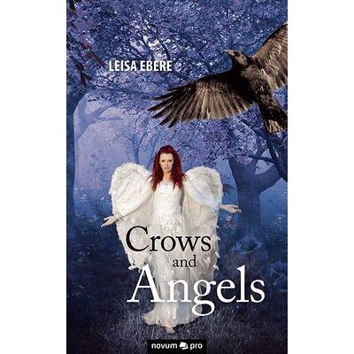 Crows and Angels