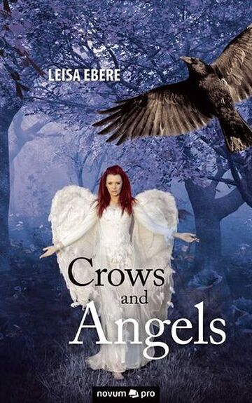 Crows and Angels