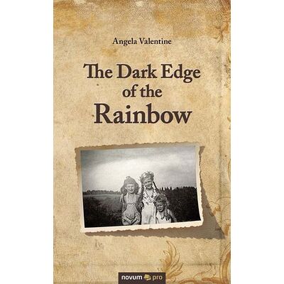 The Dark Edge of the Rainbow