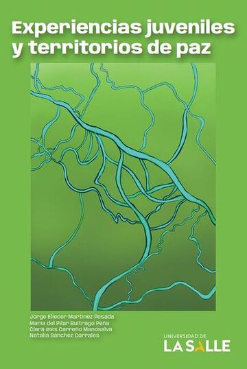 Experiencias juveniles y...
