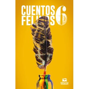 Cuentos felinos 6