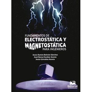 Fundamentos de...