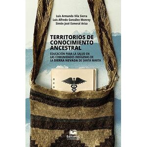 Territorios de conocimiento...