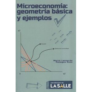 Microeconomía