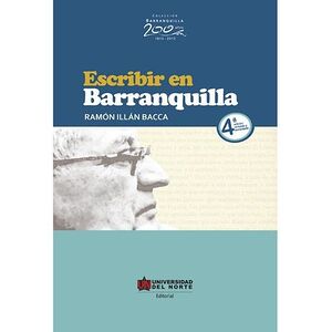 Escribir en Barranquilla...