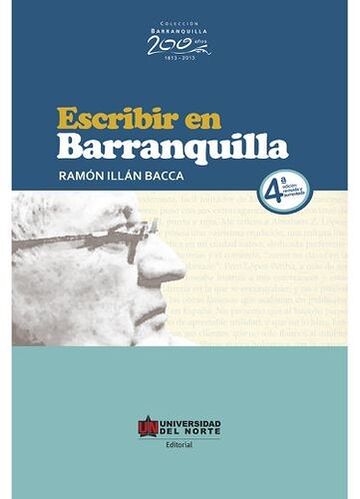 Escribir en Barranquilla...