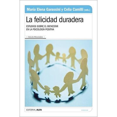 La felicidad duradera