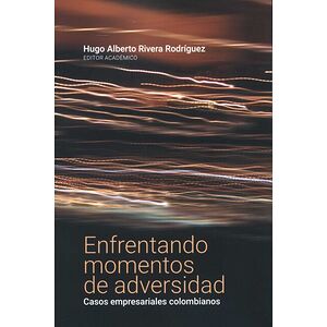 Enfrentando momentos de...