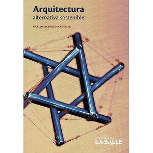 Arquitectura alternativa...