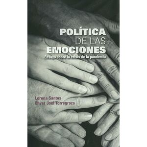 Política de las emociones