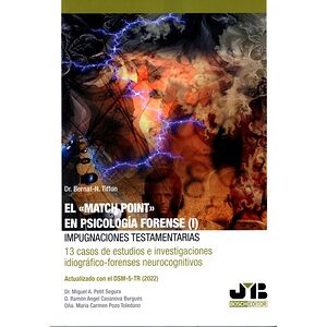 El 