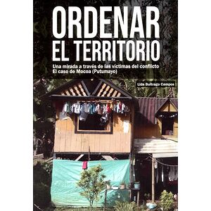 Ordenar el territorio