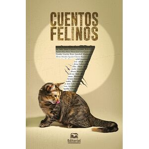 Cuentos felinos 7