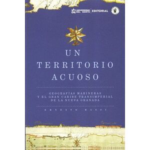 Un territorio acuoso