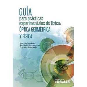 Guía para prácticas...