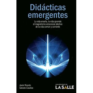 Didácticas emergentes