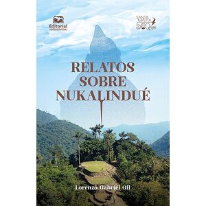 Relatos siobre Nukalindue