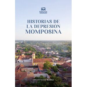 Historias de la Depresión...