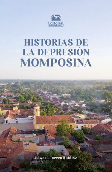 Historias de la Depresión...