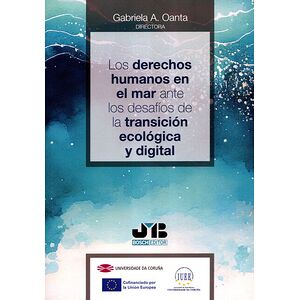 Los derechos humanos en el...