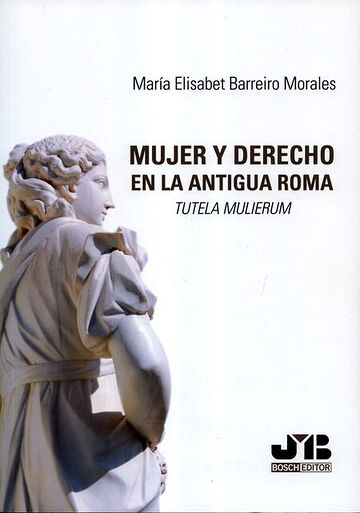 Mujer y Derecho: Tutela...