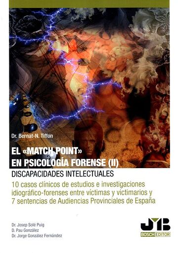 El 