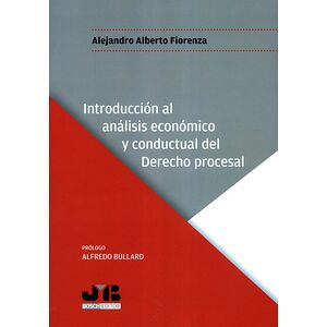 Introducción al análisis...