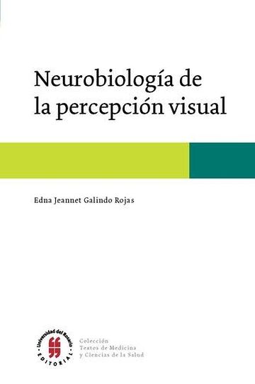Neurobiología de la...