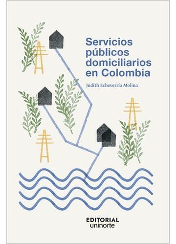Servicios públicos...