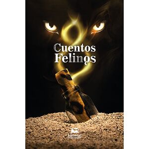 Cuentos felinos 8