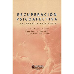 Recuperación psicoafectiva