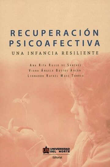 Recuperación psicoafectiva