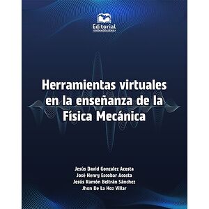Herramientas virtuales en...