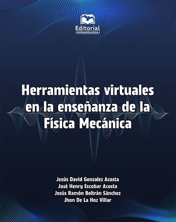 Herramientas virtuales en...