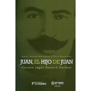 Juan, el hijo de Juan