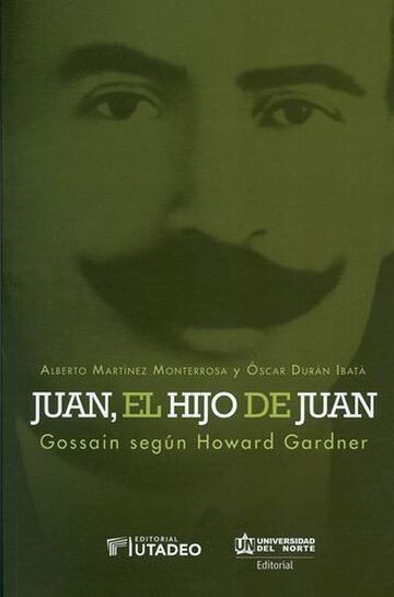 Juan, el hijo de Juan