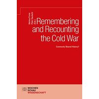 Remembering and Recounting...