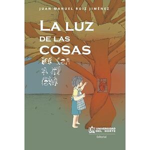 La luz de las cosas