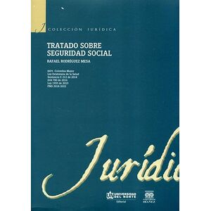 Tratado sobre seguridad social