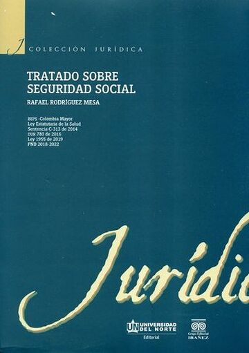 Tratado sobre seguridad social