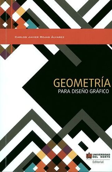 Geometría para diseño gráfico