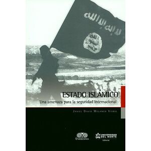 Estado Islámico