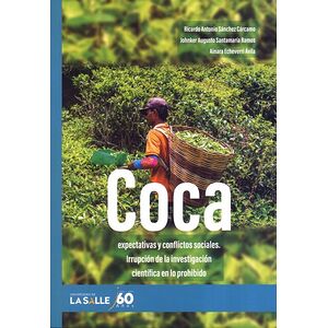 Coca, expectativas y...