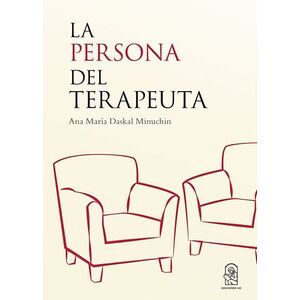 La persona del terapeuta