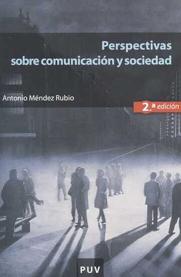 Perspectivas sobre...