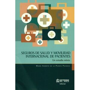 Seguros de salud y...