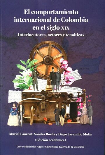 El comportamiento...