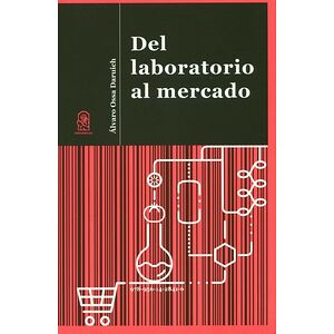 Del laboratorio al mercado