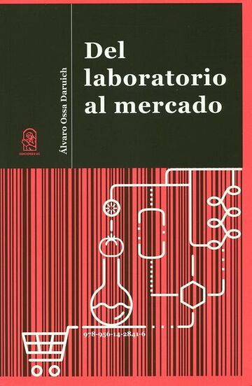 Del laboratorio al mercado