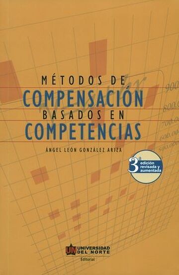 Métodos de compensación...